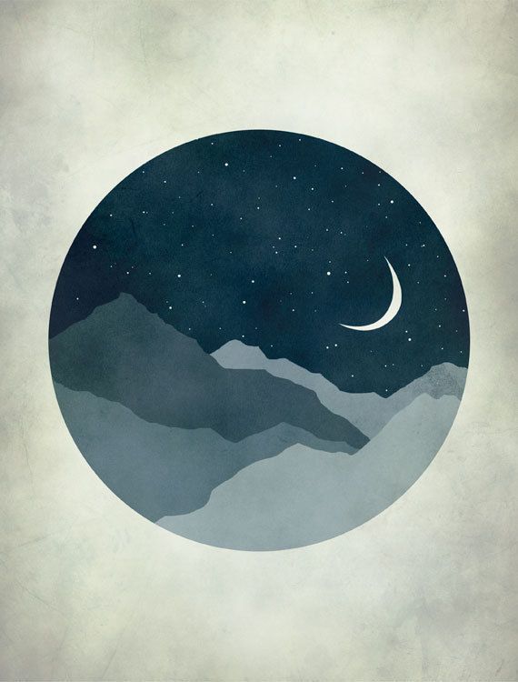 数字化转型必备的Web漏洞扫描工具