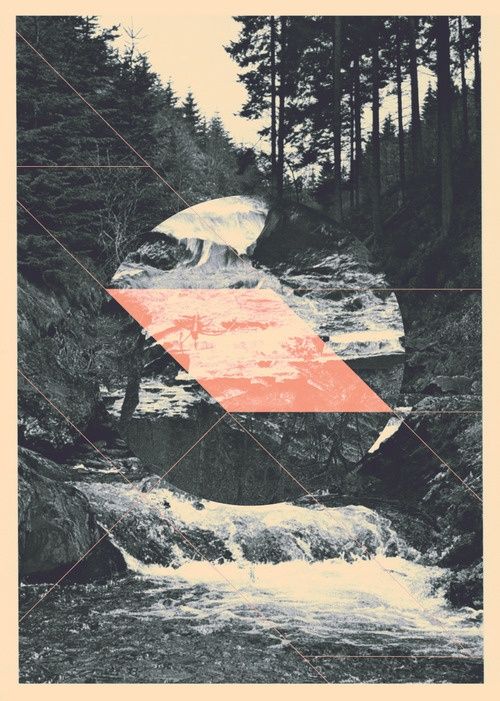 服务器攻击方式